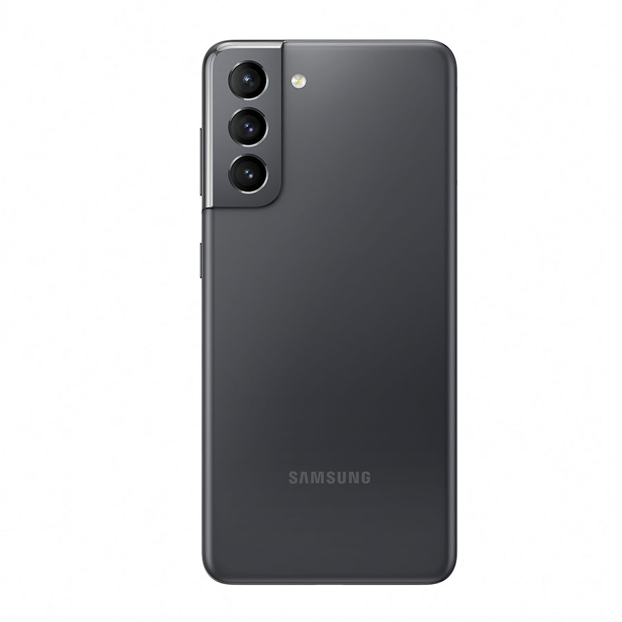 三星galaxy s21 全网通5g版 墨影灰,8gb 128gb