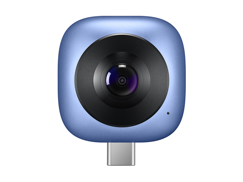 299华为智选 海雀ai全景摄像头 标配浏览了最终购买了