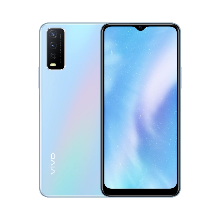 【手机】手机报价-全球通信-全球通信