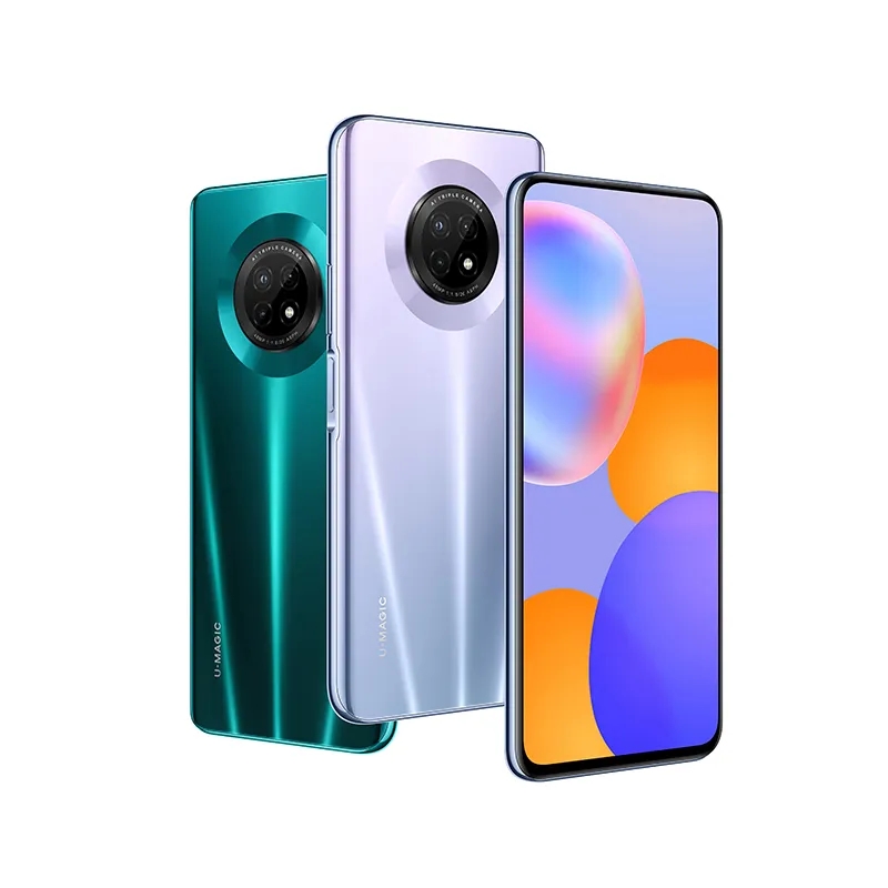 【手机】手机报价-全球通信-全球通信