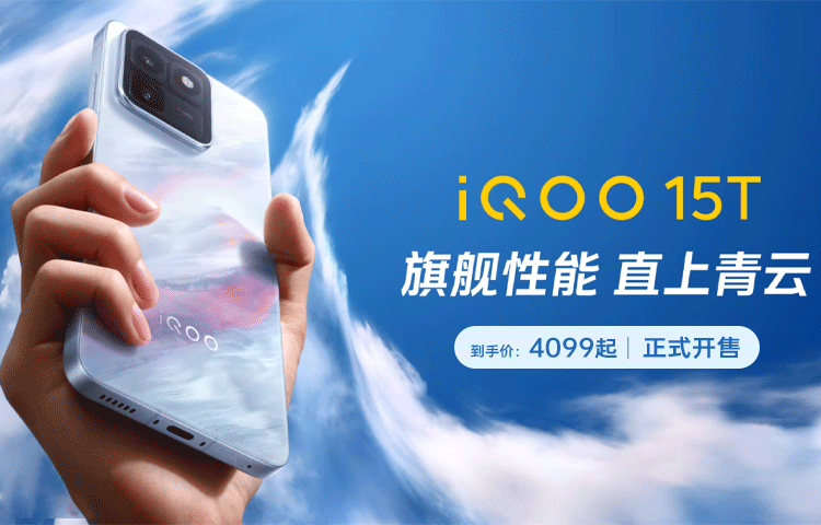vivos50——PC