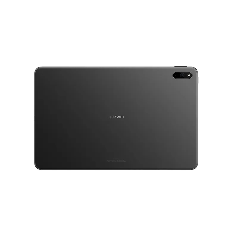 4英寸 wifi版 曜石灰,6gb 128gb】华为平板 matepad 2022款 麒麟版