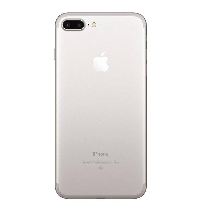 【iphone 7 plus 银色,128gb】iphone 7 plus 银色,128gb 报价_参数