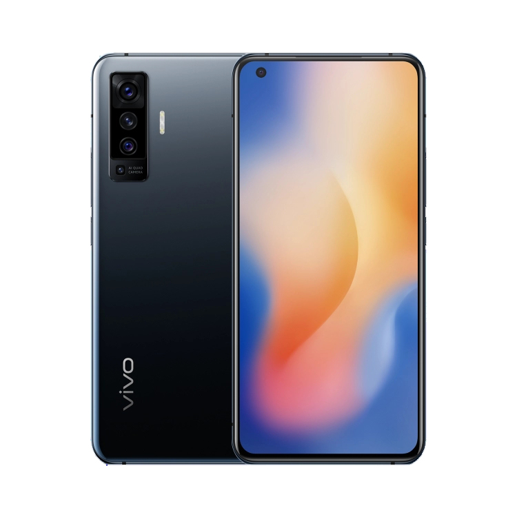 vivo x50 5g版 液氧,8gb 256gb