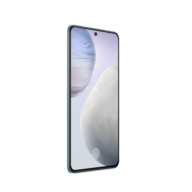 vivo2021年x60图片图片