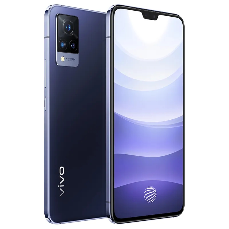 【vivo s9 全网通5g版 朝露白,8gb 128gb】vivo s9 全网通5g版 朝露白