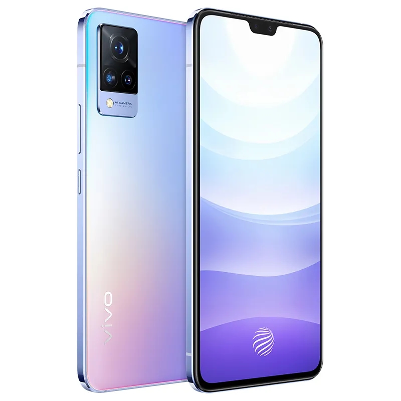 【vivo s9 全网通5g版 朝露白,8gb 128gb】vivo s9 全网通5g版 朝露白